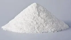 Pure melatonin powder